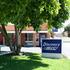 Napa Discovery Inn property information
