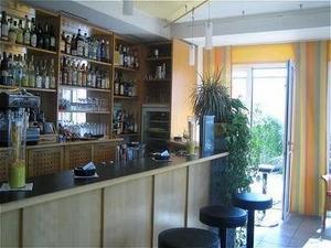 Castle Inn By The Sea property photo