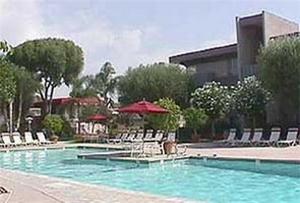 Oakwood Coronado property photo