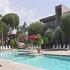 Oakwood Coronado property information