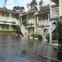 Carmel Inn and Suites property information