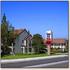 Good Nite Inn Camarillo - Ventura County property information