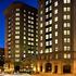 Monaco™ Baltimore, a Kimpton® Hotel property information
