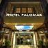 Palomar� Philadelphia, a Kimpton� Hotel property information