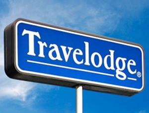Travelodge San Ysidro property photo