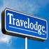 Travelodge San Ysidro property information