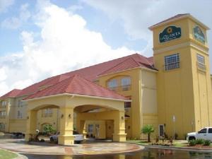 La Quinta Inn & Suites Macon West property photo