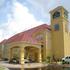 La Quinta Inn & Suites Macon West property information