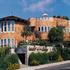 Cardiff by the Sea Lodge property information