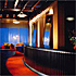 Hotel Metropolis property information