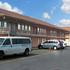 Bridgeview Inn property information