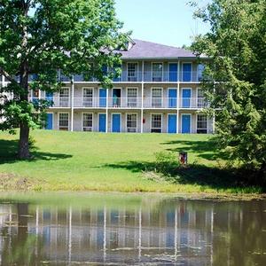 Inn of The Cumberlands Crossville property photo