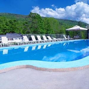 Inn of Lincoln property photo