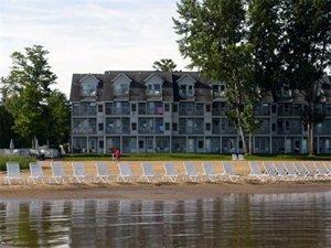 North Shore Inn property photo