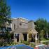 Maple Tree Inn property information