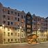 Staybridge Suites BUFFALO property information