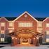 Staybridge Suites TUCSON AIRPORT property information