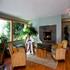 Ventana Inn and Spa - a Joie de Vivre Hotel property information