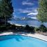 Aston at Lakeland Village Resort property information