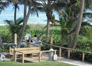 Wright By The Sea property photo