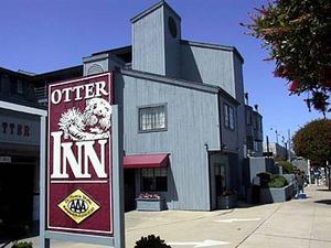 Otter Inn property photo