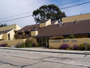Cannery Row Inn property photo