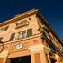 Carlton Hotel property information