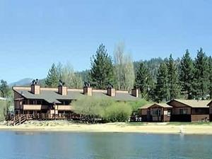 Big Bear Frontier property photo