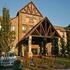 SpringHill Suites Temecula Valley Wine Country property information