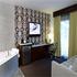 3 Peaks Resort and Beach Club property information
