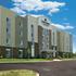 Candlewood Suites BUFFALO AMHERST property information