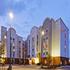 Candlewood Suites DALLAS PLANO EAST RICHARDSON property information