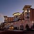 Hyatt Market Street, The Woodlands property information