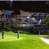 Meadowood Napa Valley property information