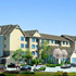 Residence Inn North Conway property information