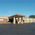 Albion Inn & Suites property information