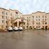 Fairfield Inn & Suites Rancho Cordova property information