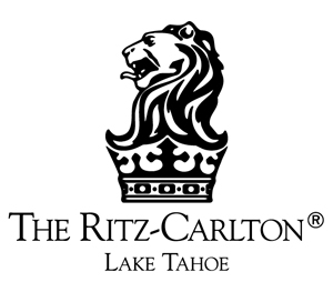 The Ritz-Carlton, Lake Tahoe property photo