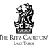The Ritz-Carlton, Lake Tahoe property information
