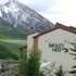 Eagle's Nest Condo by Crested Butte Lodging property information
