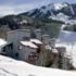 Buttes by Crested Butte Lodging property information
