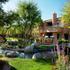 The Westin Mission Hills Resort Villas, Palm Springs property information