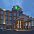 Holiday Inn Express Hotel & Suites ATLANTA ARPT WEST - CAMP CREEK property information