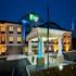 Holiday Inn Express Hotel & Suites LIMERICK - POTTSTOWN property information