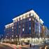 Hilton Garden Inn Arlington Shirlington property information