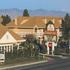 Carriage Inn property information