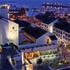 Portola Hotel & Spa at Monterey Bay property information