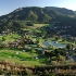 Carmel Valley Ranch Resort - a Joie de Vivre Hotel property information