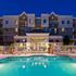 HYATT house Pleasant Hill property information