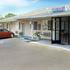 West Coast Motel Santa Ana property information